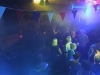 DSCN0739